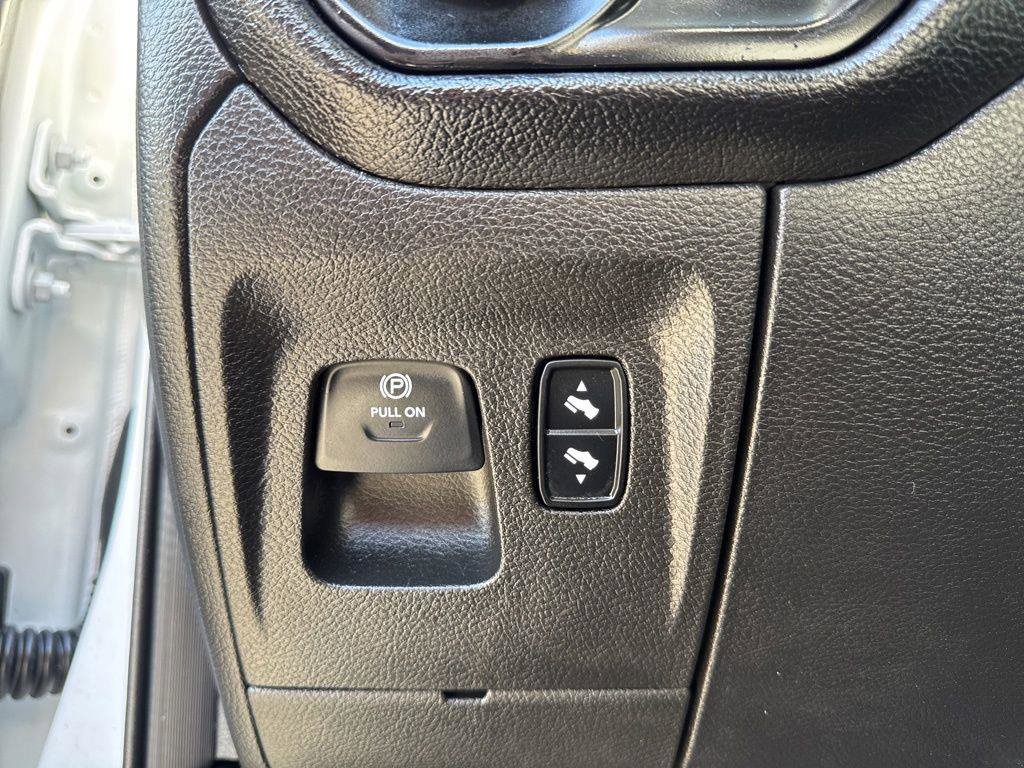 Used 2019 RAM 1500 Big Horn AWD/4WD image 50