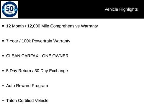 Used 2023 MAZDA CX-5 AWD 2.5 S w/ Select Package image 11