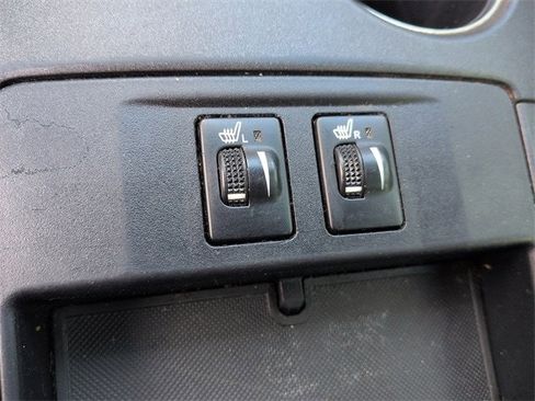 Used 2015 Toyota Camry XSE w/ Moonroof Package image 25