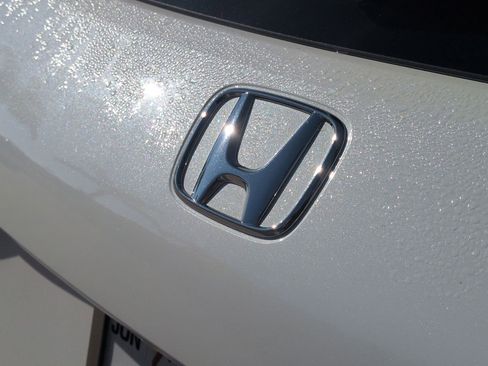 Used 2026 Honda HR-V Sport image 14