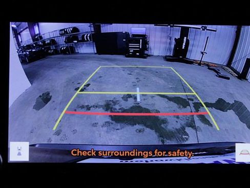 Used 2024 Toyota RAV4 XLE image 31