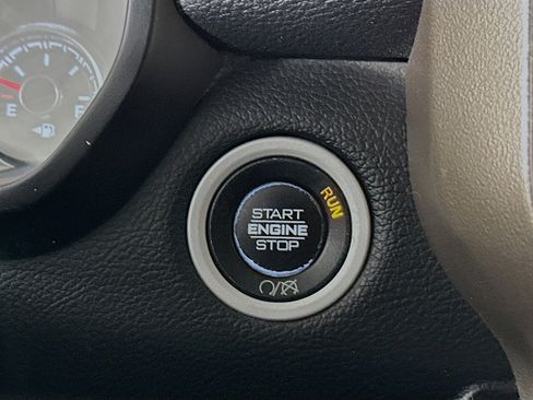 Used 2020 RAM 2500 Laramie image 20