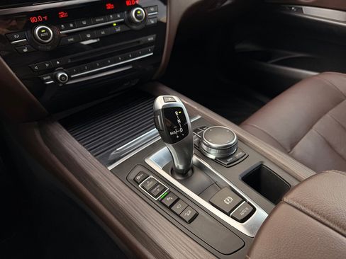 Used 2017 BMW X5 xDrive35i image 15