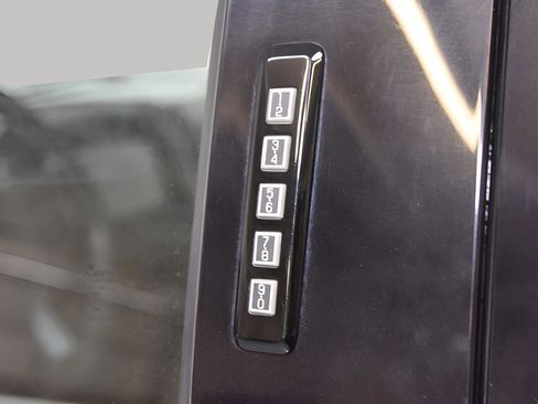 Used 2020 Ford F150 XLT AWD/4WD image 12