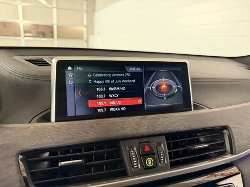 Used 2020 BMW X2 xDrive28i w/ Premium Package AWD/4WD image 22