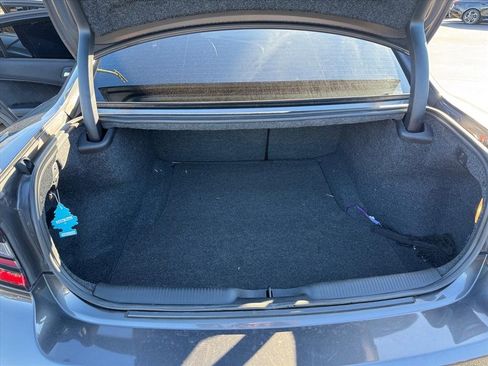 Used 2018 Dodge Charger R/T Scat Pack w/ Dynamics Package image 11