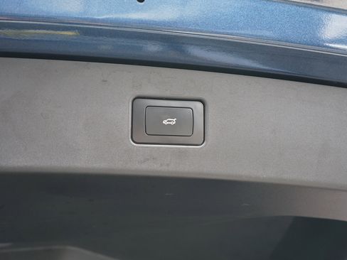 Used 2023 Fisker Ocean One image 17