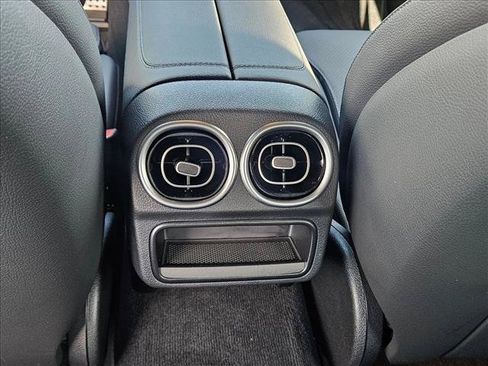 Certified 2024 Mercedes-Benz C 300 Sedan image 19
