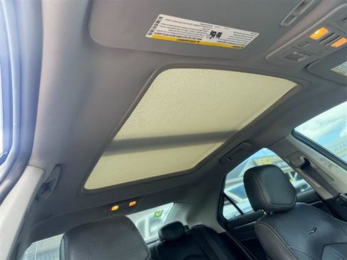 Used 2012 Cadillac CTS Performance RWD image 17