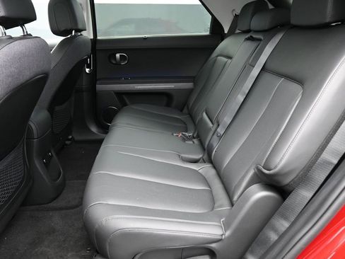 New 2026 Hyundai Ioniq 5 Limited image 11