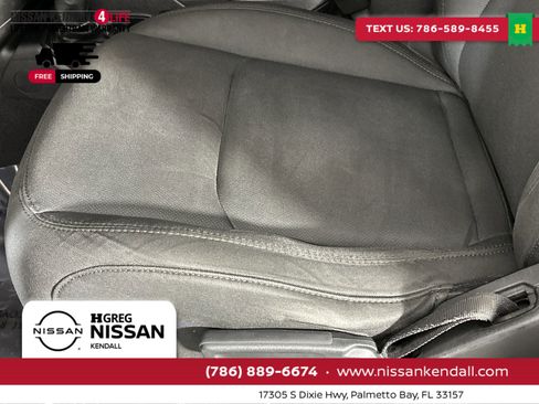 Used 2018 Jeep Wrangler Unlimited Sport S image 16