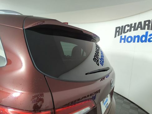 Used 2019 Honda Pilot Touring image 31