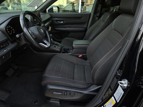 Used 2023 Honda CR-V Sport image 15