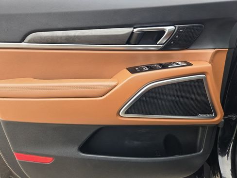 Certified 2023 Kia Telluride SX X-Line image 21