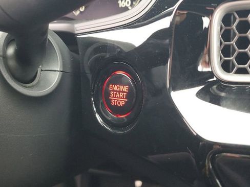 New 2026 Honda Civic Sport image 28