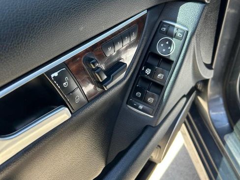 Used 2014 Mercedes-Benz C 250 C 250 Luxury 4dr Sedan image 18