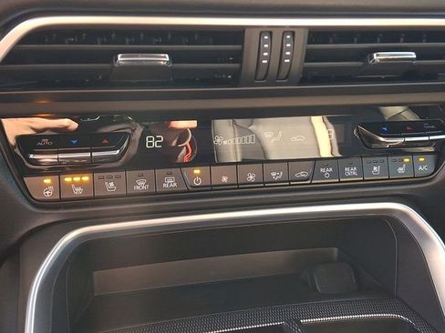 New 2026 MAZDA CX-70 3.3 Turbo w/ Premium Plus Pkg image 17