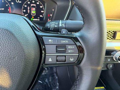 New 2026 Acura Integra image 17