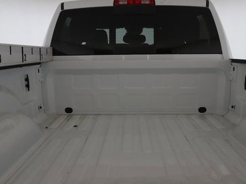 New 2026 RAM 2500 Tradesman image 28