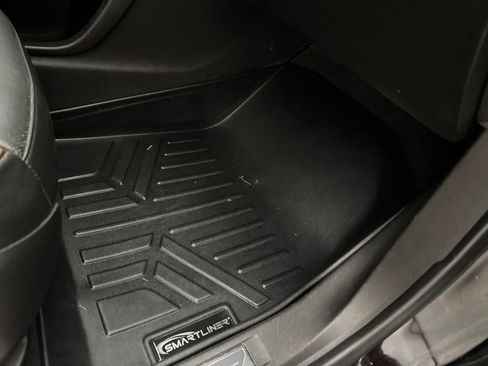 Used 2020 GMC Acadia AT4 w/ Driver Alert Package II AWD/4WD image 58