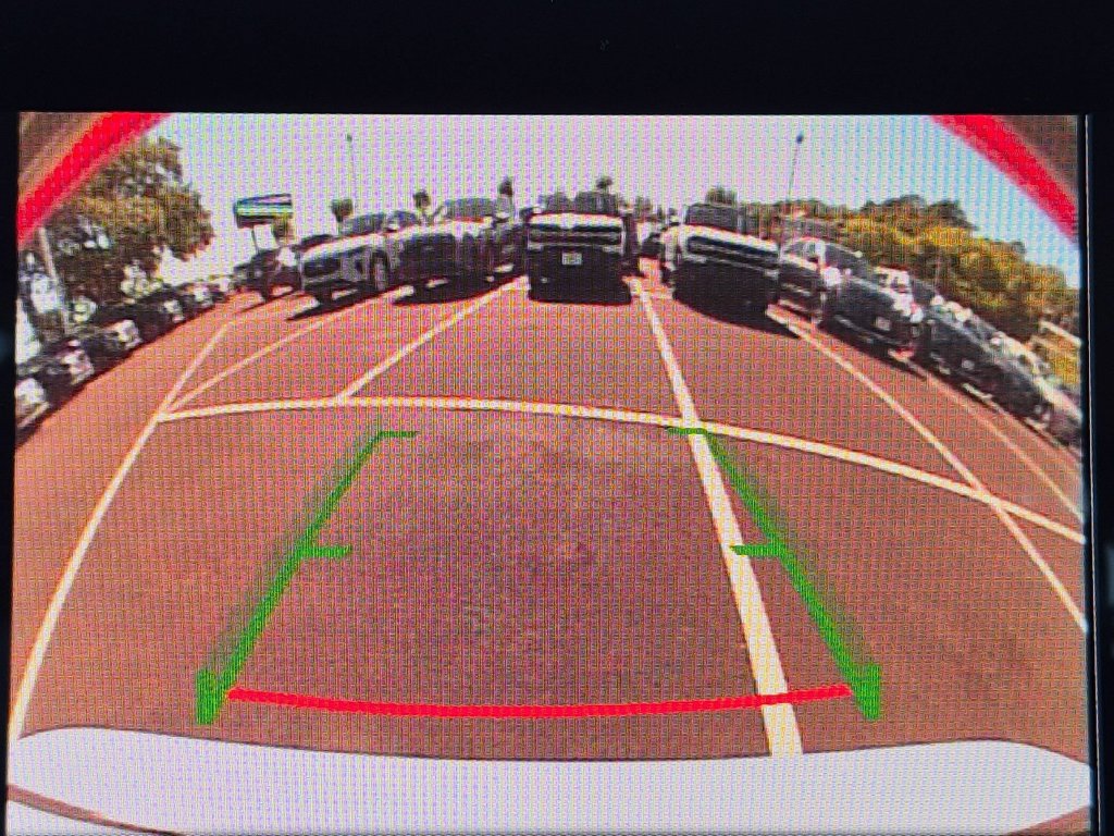 Used 2025 Volkswagen Jetta S FWD image 18
