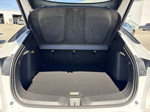 New 2026 Buick Envista Avenir image 6