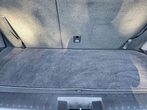 Used 2024 Toyota Highlander XLE image 34