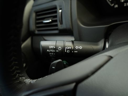 Used 2025 Honda Ridgeline RTL+ image 23