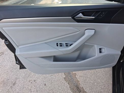 Used 2024 Volkswagen Jetta S FWD image 14