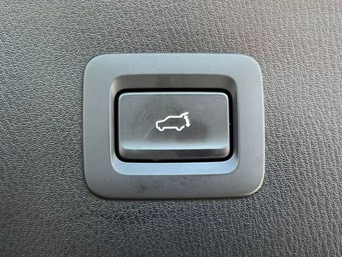 Used 2025 MAZDA CX-5 Carbon Edition AWD/4WD image 38