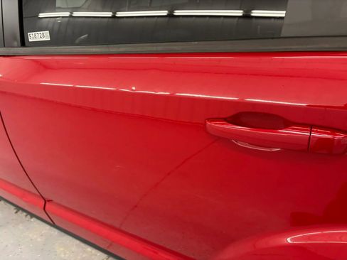 Used 2019 Dodge Journey SE w/ Connectivity Group AWD/4WD image 21