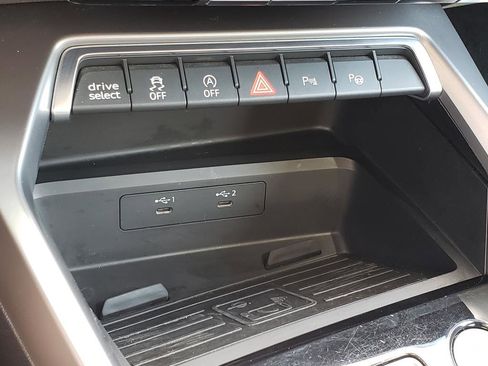 Used 2023 Audi A3 2.0T Premium w/ Convenience Package FWD image 24