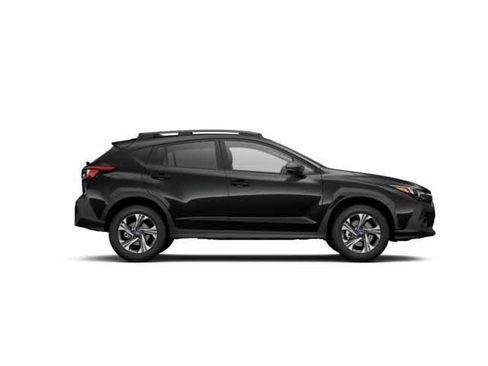 New 2026 Subaru Crosstrek 2.5i Premium image 7