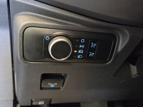 Used 2024 Ford Bronco Badlands image 29