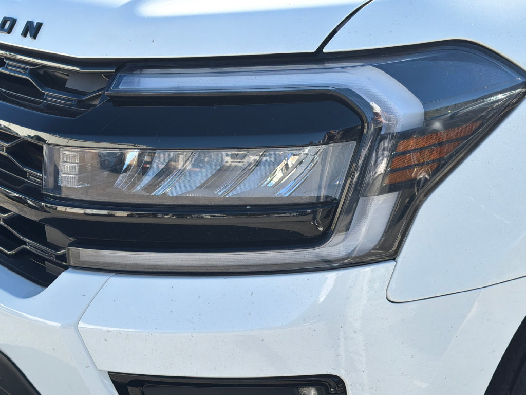 Used 2023 Ford Expedition Limited RWD image 9