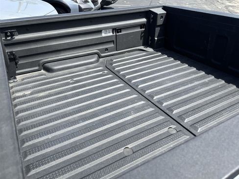 Used 2019 Honda Ridgeline RTL image 15