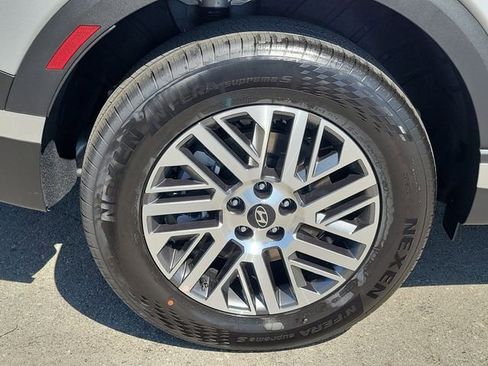 New 2026 Hyundai Palisade SEL image 26