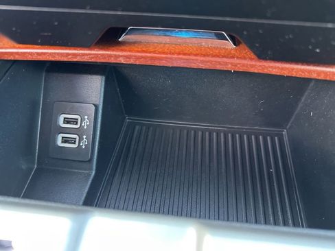 Used 2020 Ford F150 King Ranch w/ Equipment Group 601A Luxury image 39