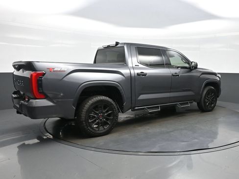 Used 2023 Toyota Tundra SR5 AWD/4WD image 6