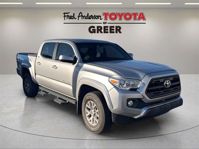 Used 2021 Ford Explorer Limited w/ Hybrid Equipment Group 310A