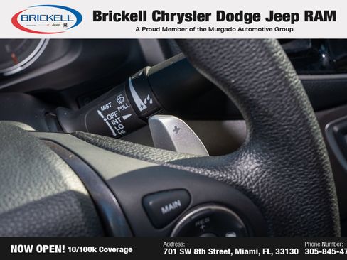 Used 2023 Honda Ridgeline Sport image 30