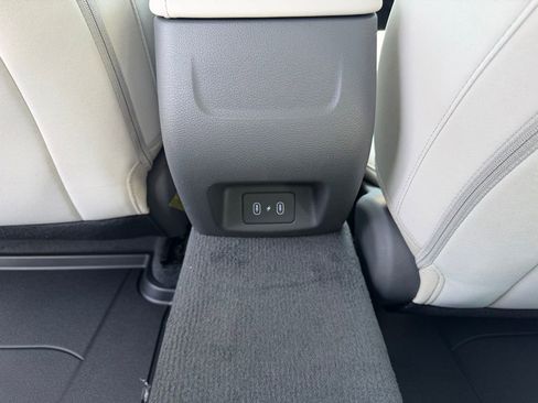 New 2026 Hyundai Sonata SEL AWD/4WD image 9