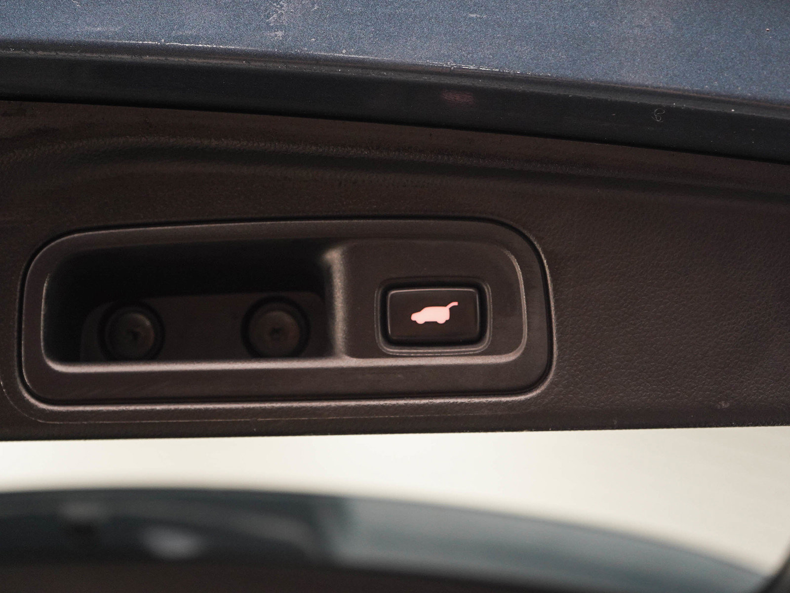 Used 2021 Honda Pilot Touring image 19