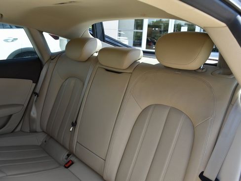 Used 2018 Audi A7 3.0T Prestige image 31