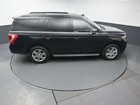 Used 2021 Ford Expedition XLT AWD/4WD image 42