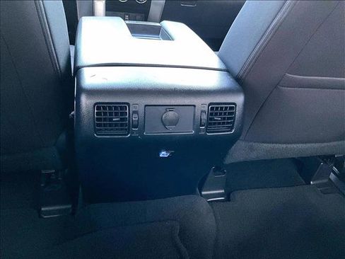 Used 2018 Toyota Tundra SR5 w/ SR5 Upgrade Package image 25