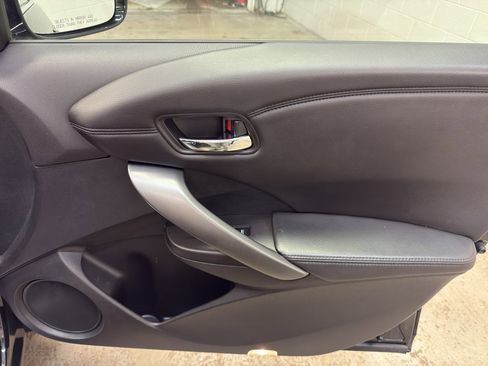 Used 2013 Acura RDX AWD w/ Technology Package image 21