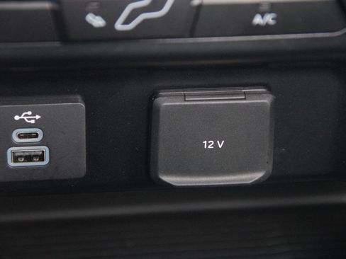 Certified 2024 Ford F250 XL image 24