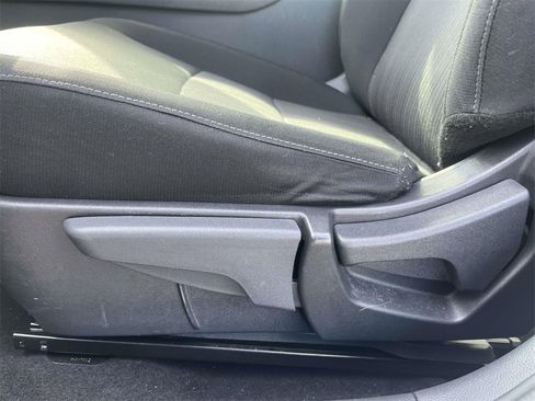 Used 2022 Nissan Sentra SV w/ Trunk Package image 13