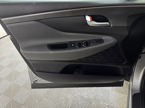 Used 2023 Hyundai Santa Fe SEL image 13